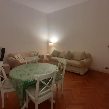 Azeglio Smart Apartment - Twa 볼로냐 외부 사진