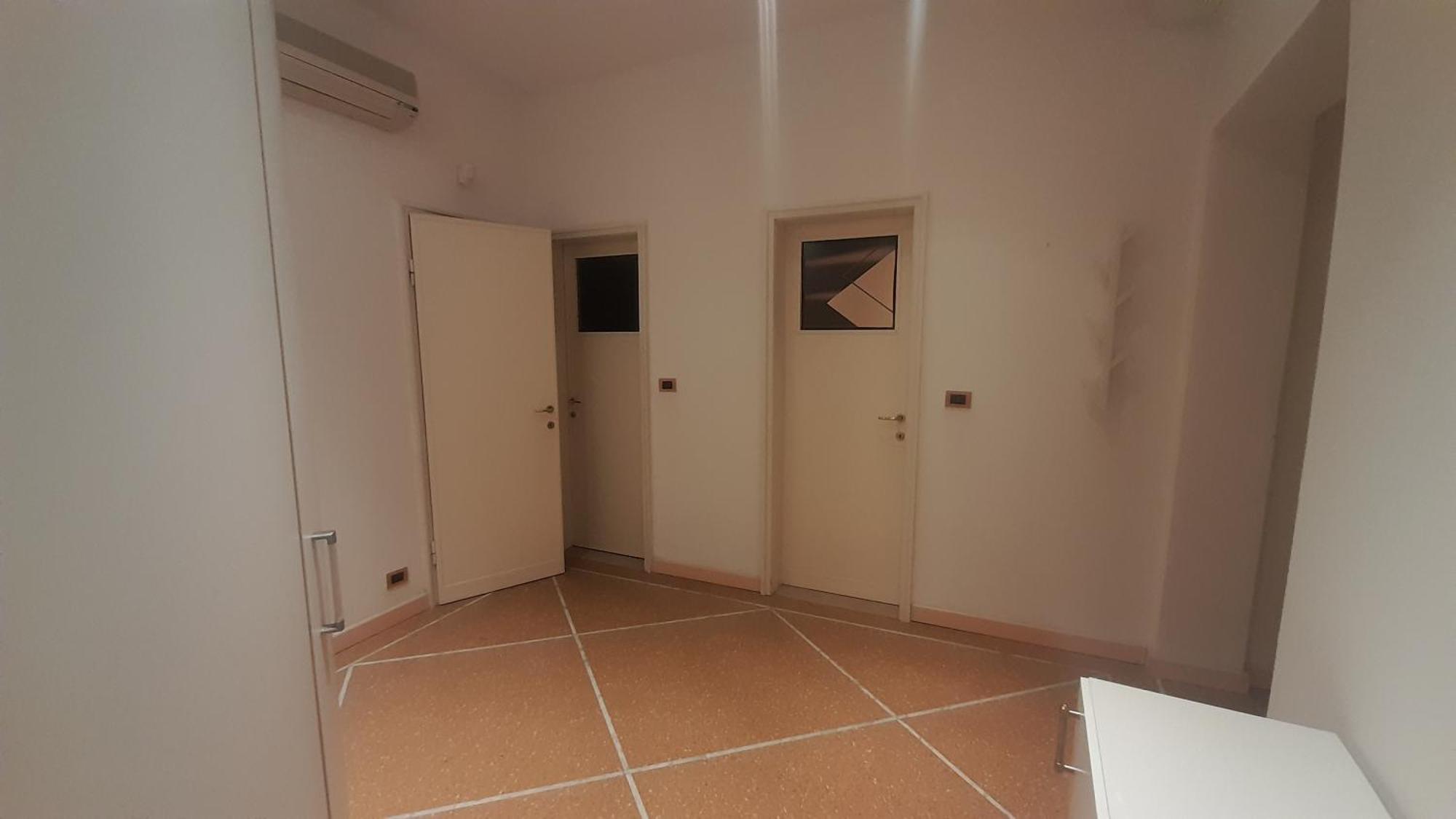 Azeglio Smart Apartment - Twa 볼로냐 외부 사진