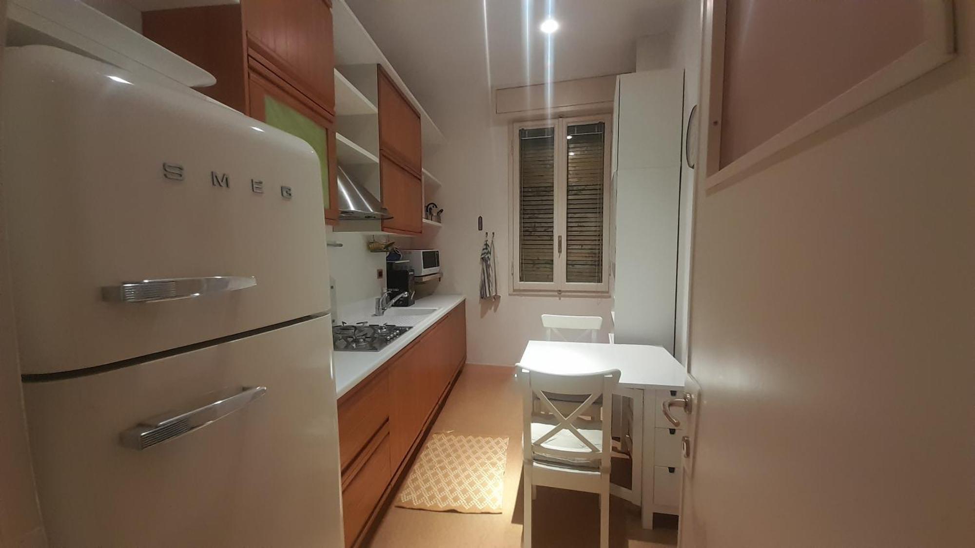 Azeglio Smart Apartment - Twa 볼로냐 외부 사진