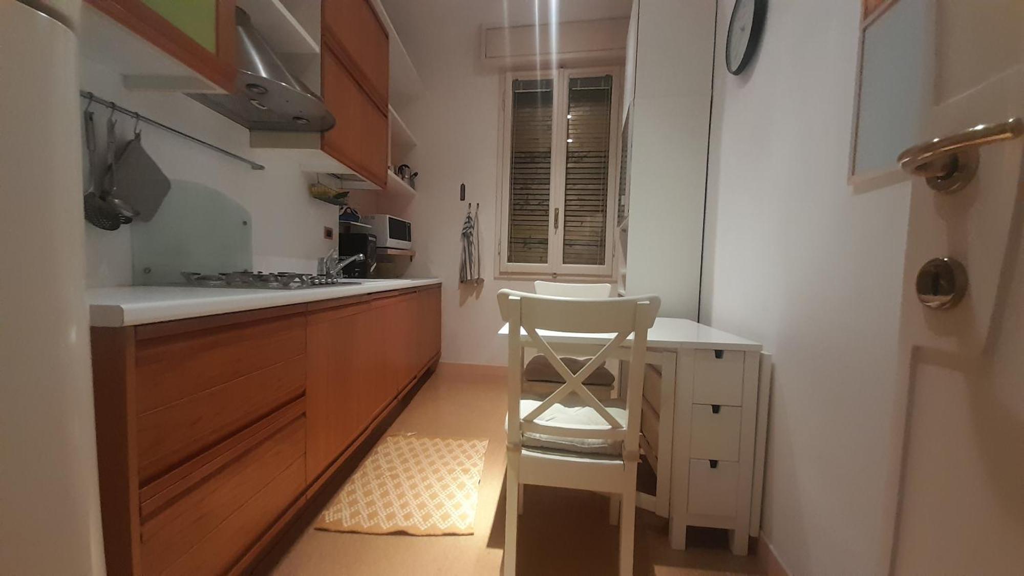 Azeglio Smart Apartment - Twa 볼로냐 외부 사진