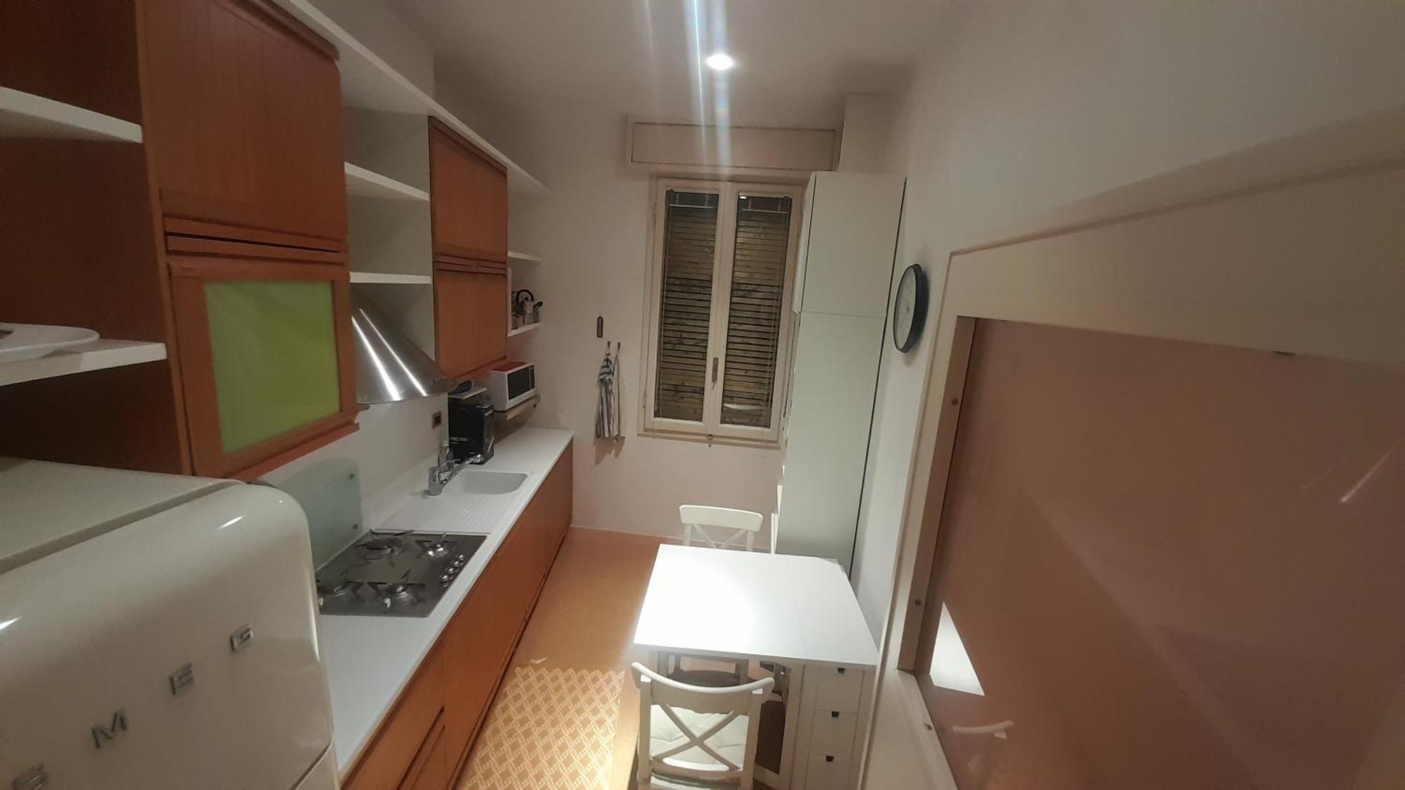 Azeglio Smart Apartment - Twa 볼로냐 외부 사진