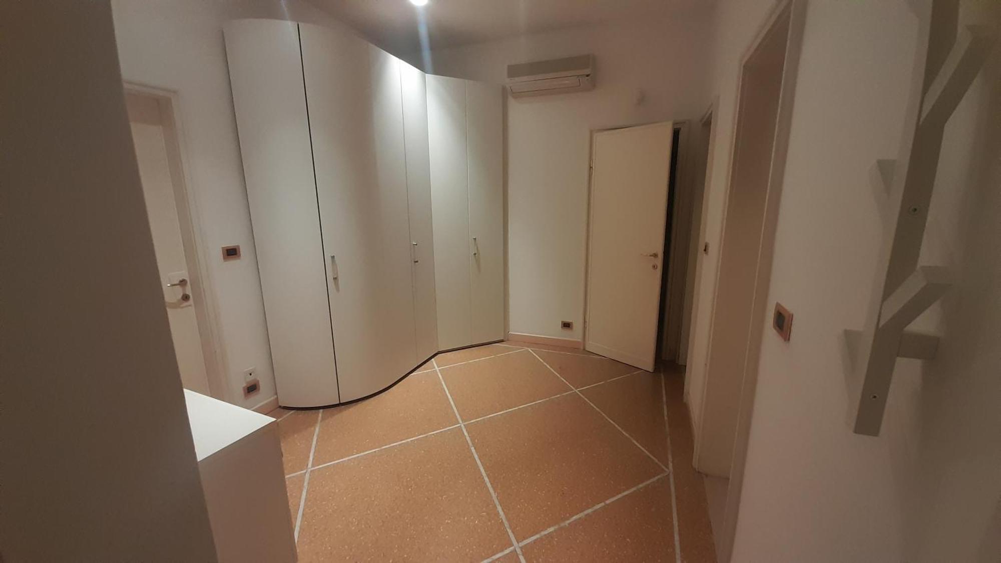 Azeglio Smart Apartment - Twa 볼로냐 외부 사진